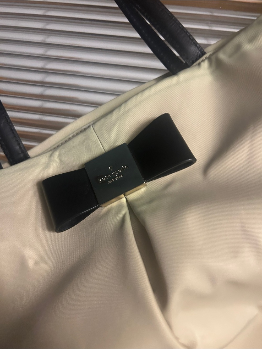Kate Spade - Picture 2 of 12